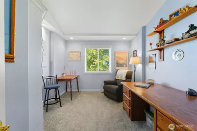 288 Meadowlark Lane, Touchet, WA 99360 - Photo 21