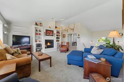 288 Meadowlark Lane, Touchet, WA 99360 - Photo 11