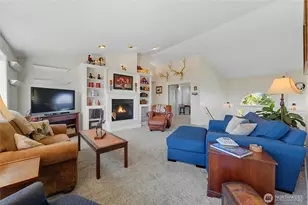 288 Meadowlark Ln, Touchet, WA 99360 - Photo 11