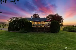 288 Meadowlark Ln, Touchet, WA 99360 - Photo 5