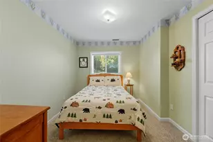 288 Meadowlark Ln, Touchet, WA 99360 - Photo 25