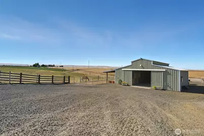 288 Meadowlark Lane, Touchet, WA 99360 - Photo 25