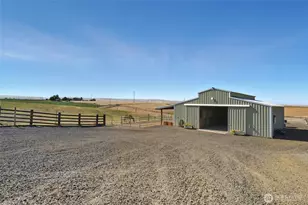 288 Meadowlark Ln, Touchet, WA 99360 - Photo 25
