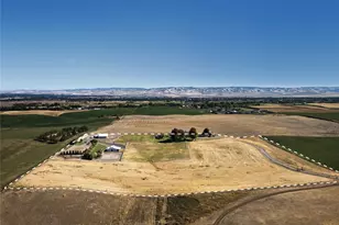 288 Meadowlark Ln, Touchet, WA 99360 - Photo 35