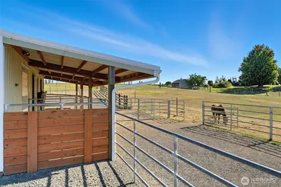 288 Meadowlark Lane, Touchet, WA 99360 - Photo 29