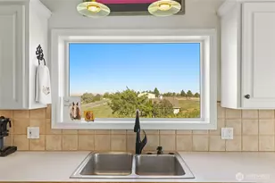 288 Meadowlark Ln, Touchet, WA 99360 - Photo 13