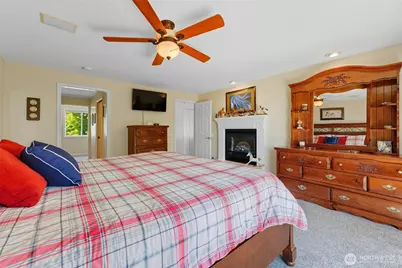 288 Meadowlark Lane, Touchet, WA 99360 - Photo 19