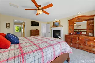 288 Meadowlark Ln, Touchet, WA 99360 - Photo 19