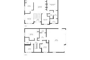 288 Meadowlark Ln, Touchet, WA 99360 - Photo 39