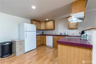 2740 Forest Ridge Dr SE, Auburn, WA 98002 - Photo 23