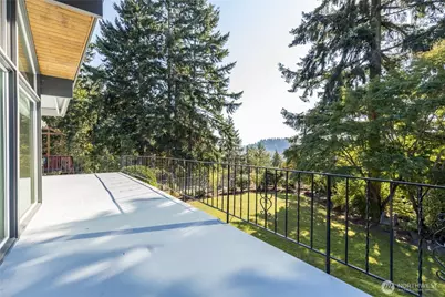 2740 Forest Ridge Drive SE, Auburn, WA 98002 - Photo 33