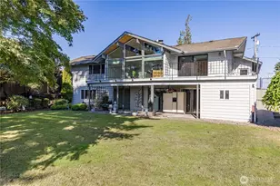 2740 Forest Ridge Dr SE, Auburn, WA 98002 - Photo 29