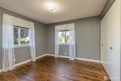 2740 Forest Ridge Drive SE, Auburn, WA 98002 - Photo 17