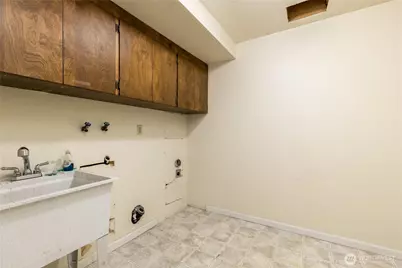 2740 Forest Ridge Drive SE, Auburn, WA 98002 - Photo 27