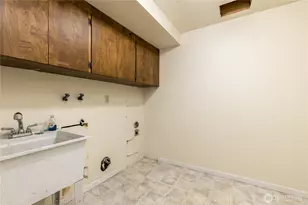 2740 Forest Ridge Dr SE, Auburn, WA 98002 - Photo 27