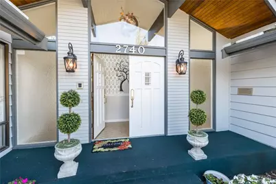 2740 Forest Ridge Drive SE, Auburn, WA 98002 - Photo 3