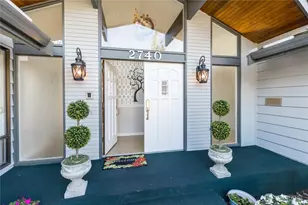 2740 Forest Ridge Dr SE, Auburn, WA 98002 - Photo 3