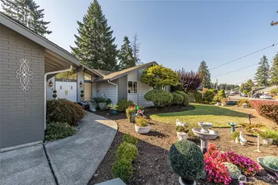 2740 Forest Ridge Drive SE, Auburn, WA 98002 - Photo 35