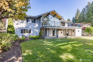 2740 Forest Ridge Dr SE, Auburn, WA 98002 - Photo 31