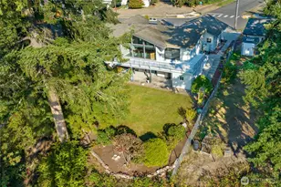 2740 Forest Ridge Dr SE, Auburn, WA 98002 - Photo 37