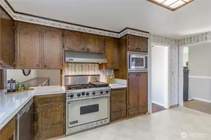 2740 Forest Ridge Dr SE, Auburn, WA 98002 - Photo 13