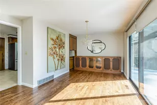 2740 Forest Ridge Dr SE, Auburn, WA 98002 - Photo 7