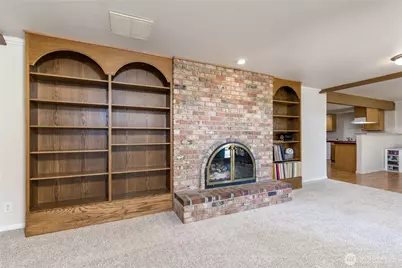 2740 Forest Ridge Drive SE, Auburn, WA 98002 - Photo 21