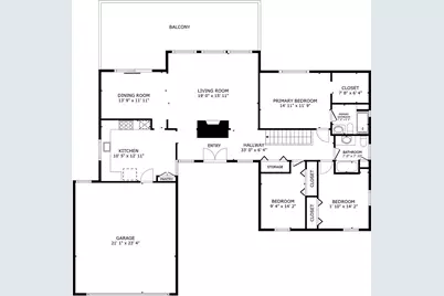 2740 Forest Ridge Drive SE, Auburn, WA 98002 - Photo 39