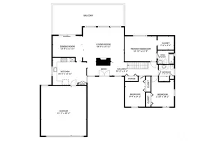 2740 Forest Ridge Dr SE, Auburn, WA 98002 - Photo 39