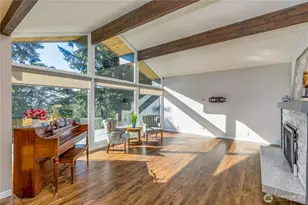 2740 Forest Ridge Dr SE, Auburn, WA 98002 - Photo 11