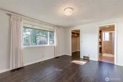 2740 Forest Ridge Drive SE, Auburn, WA 98002 - Photo 15