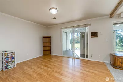 2740 Forest Ridge Drive SE, Auburn, WA 98002 - Photo 25