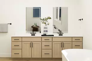 6054 Trace Dr SW, Port Orchard, WA 98367 - Photo 17