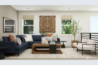 6054 Trace Drive SW, Port Orchard, WA 98367 - Photo 11