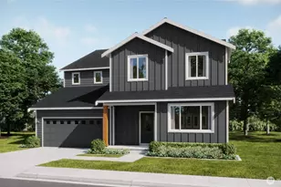 6054 Trace Dr SW, Port Orchard, WA 98367 - Photo 1