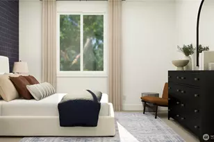 6054 Trace Dr SW, Port Orchard, WA 98367 - Photo 23