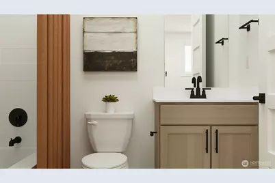 6054 Trace Drive SW, Port Orchard, WA 98367 - Photo 21