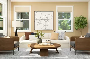 6054 Trace Dr SW, Port Orchard, WA 98367 - Photo 15