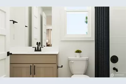 6054 Trace Drive SW, Port Orchard, WA 98367 - Photo 19