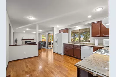 18008 25th Drive SE, Bothell, WA 98012 - Photo 11