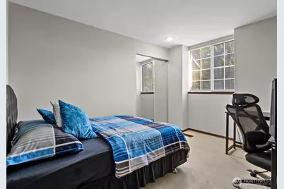 18008 25th Drive SE, Bothell, WA 98012 - Photo 21