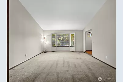 18008 25th Drive SE, Bothell, WA 98012 - Photo 9