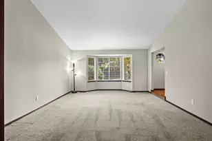 18008 25th Dr SE, Bothell, WA 98012 - Photo 9