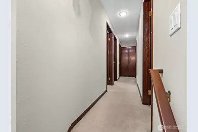 18008 25th Drive SE, Bothell, WA 98012 - Photo 19