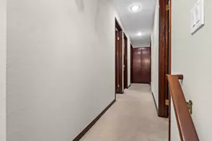 18008 25th Dr SE, Bothell, WA 98012 - Photo 19