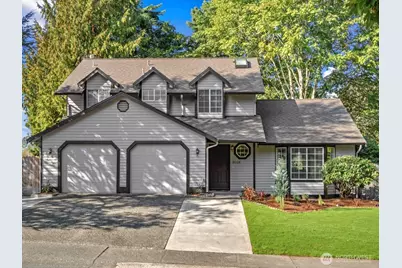 18008 25th Drive SE, Bothell, WA 98012 - Photo 3