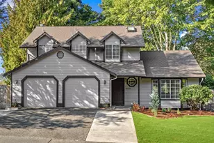 18008 25th Dr SE, Bothell, WA 98012 - Photo 3