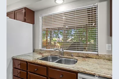 18008 25th Drive SE, Bothell, WA 98012 - Photo 13