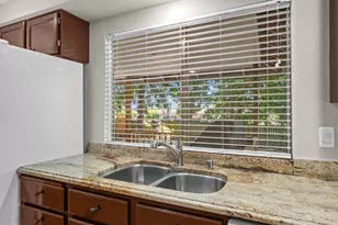 18008 25th Dr SE, Bothell, WA 98012 - Photo 13