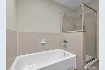 18008 25th Drive SE, Bothell, WA 98012 - Photo 29